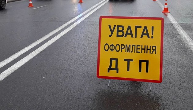  �������� ��������� ��������� ������� �������� ��� ������ 