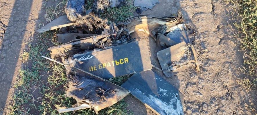 ����: 0462.ua