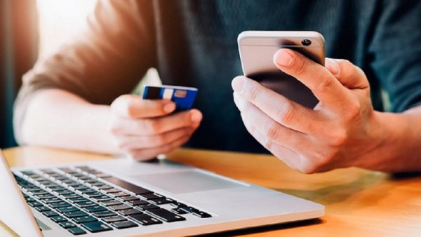 ����: 0462.ua