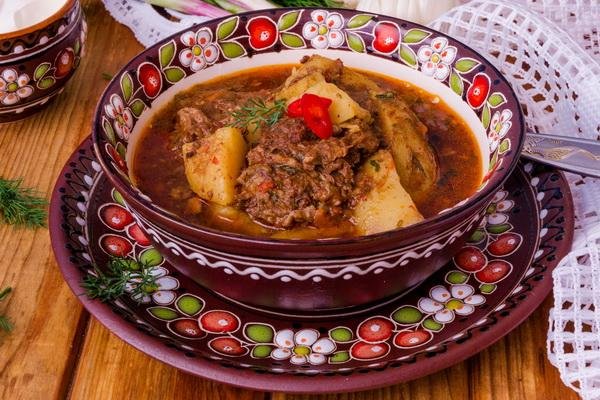 ����: 0462.ua