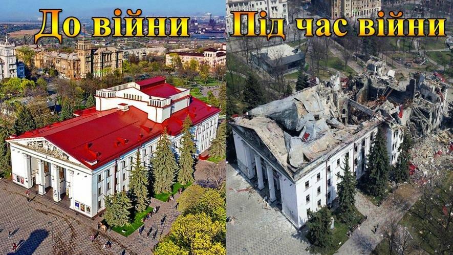  ������� ����������� ��� ������ ����� ���� ����-����� ������� 