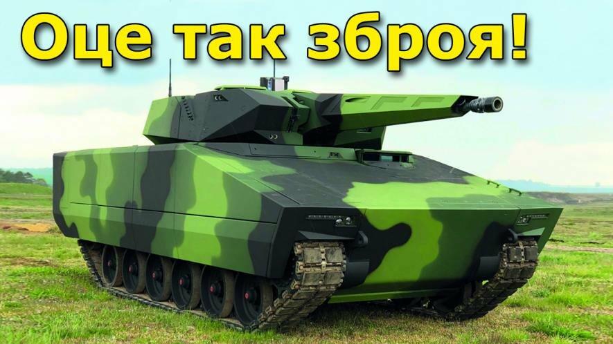 ����: 0462.ua