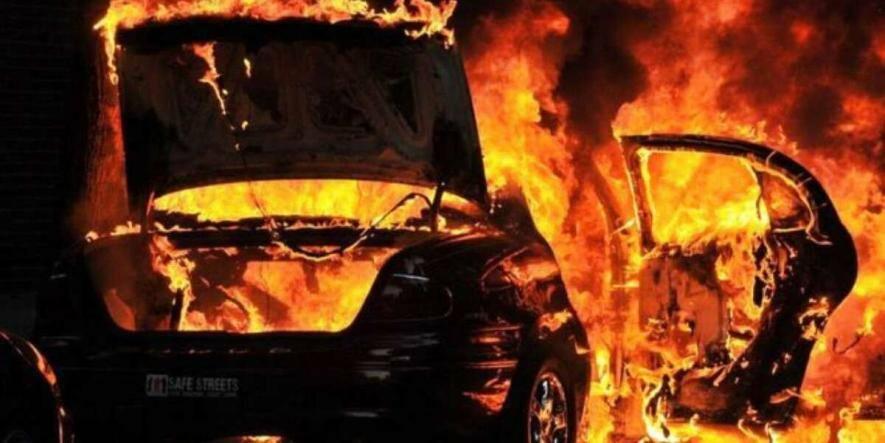 ����: 0462.ua