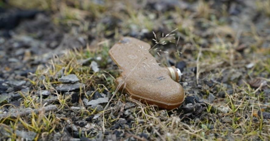 ����: 0462.ua