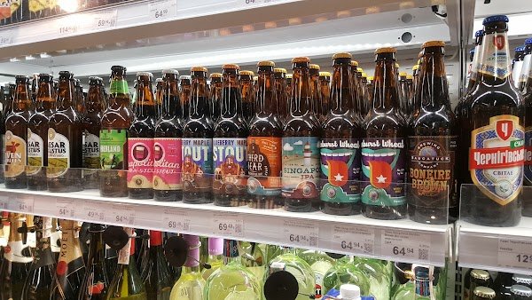  �������� �������� ����� ������ ��������� ����� 