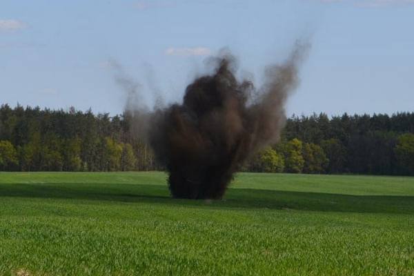 ����: 0462.ua