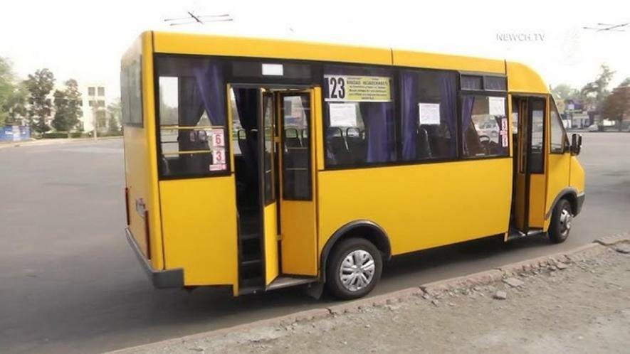  �������� ������� ����� ��� ������� 