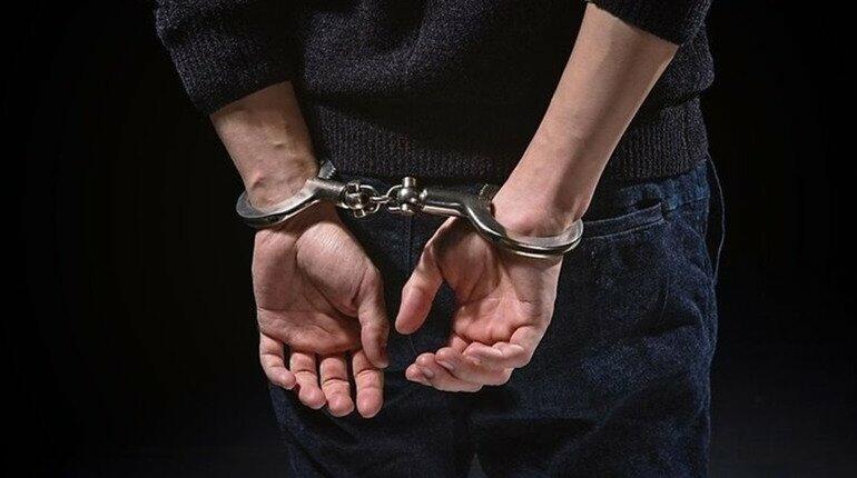 ����: 0462.ua