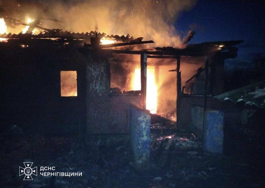 ����: 0462.ua