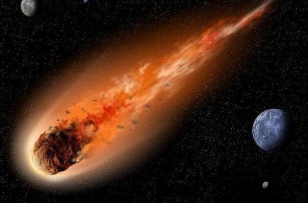 ����: 0462.ua