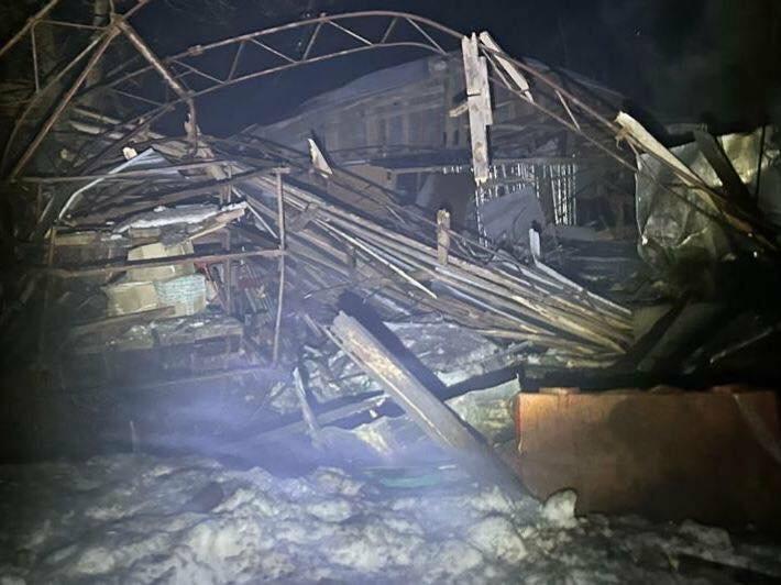 ����: 0462.ua