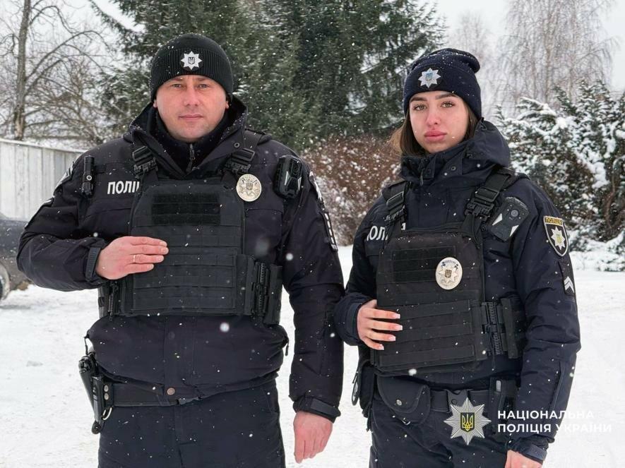 ����: 0462.ua