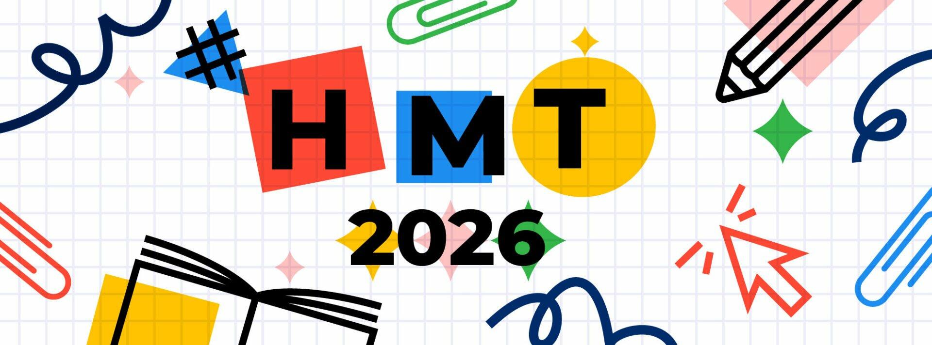  200 ���� ��� ������ ���������� ��������� �������� ������������ 