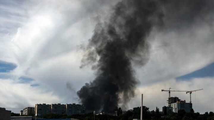 ����: 0462.ua