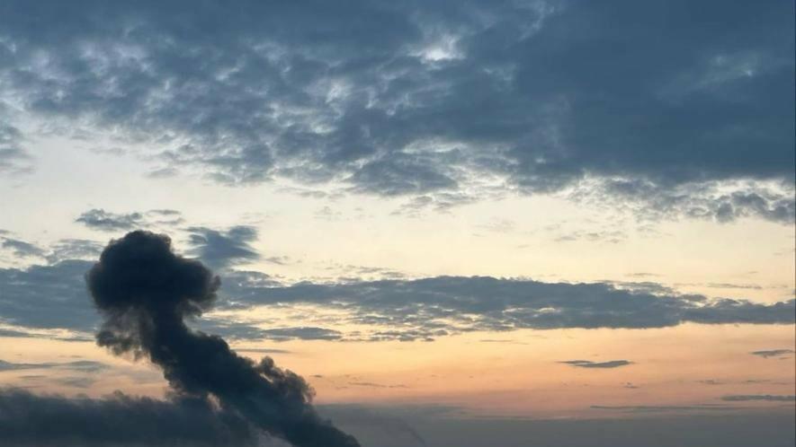 ����: 0462.ua