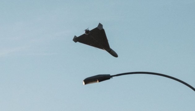  ����� ������� ����� ��������� ������ ���� ������� 