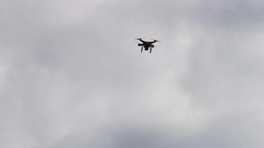  ������������ ������ �� ��� ���� ��������� ���� �������� 