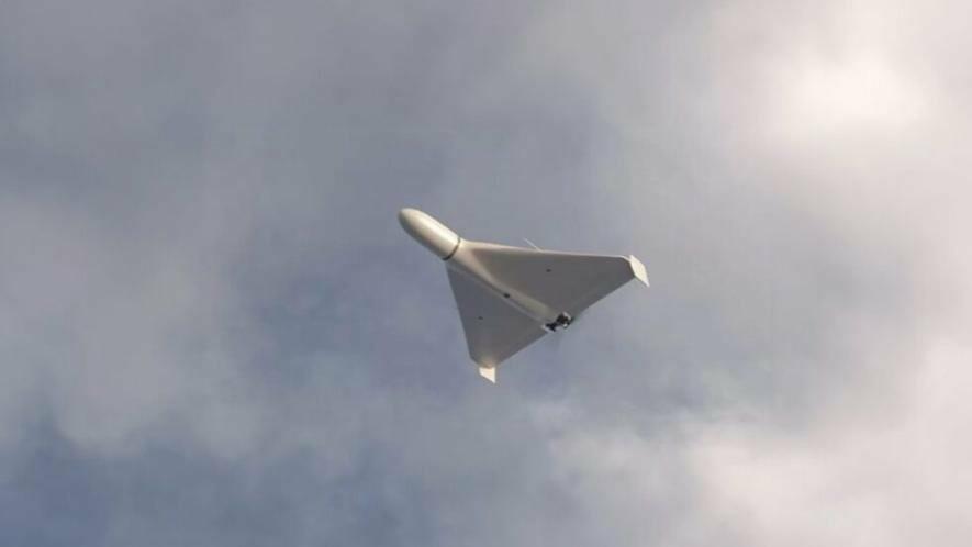 ����: 0462.ua