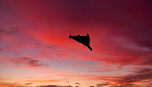 ����: 0462.ua