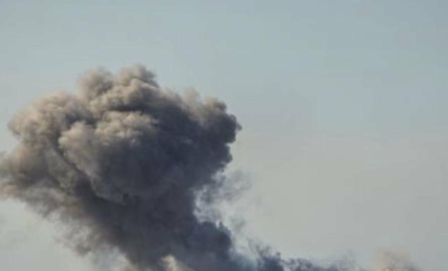 ����: 0462.ua