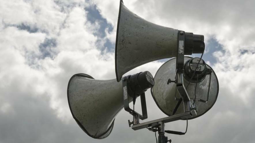 ����: 0462.ua