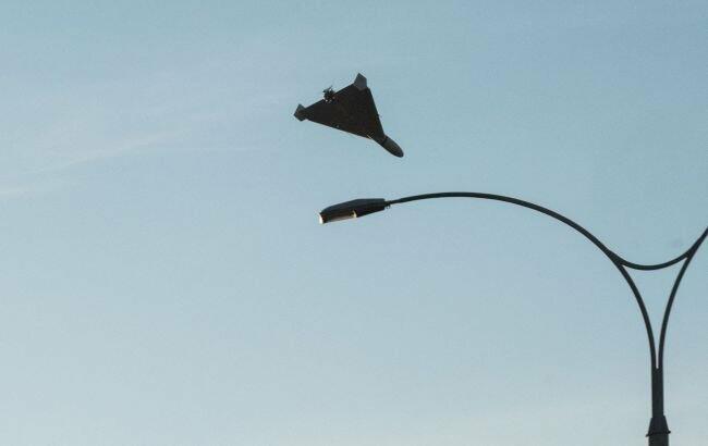  ����������� ����� ��������� ��������� ������� 