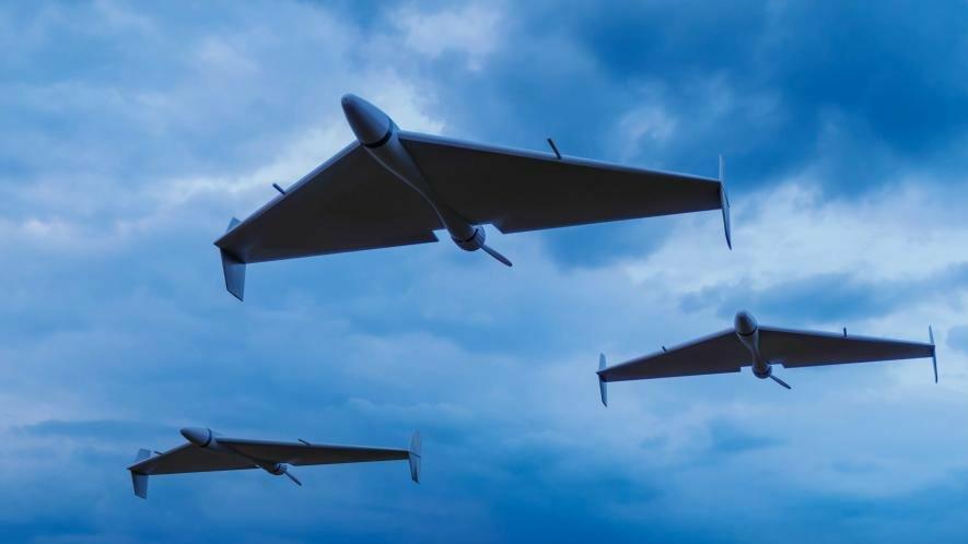 ����: 0462.ua