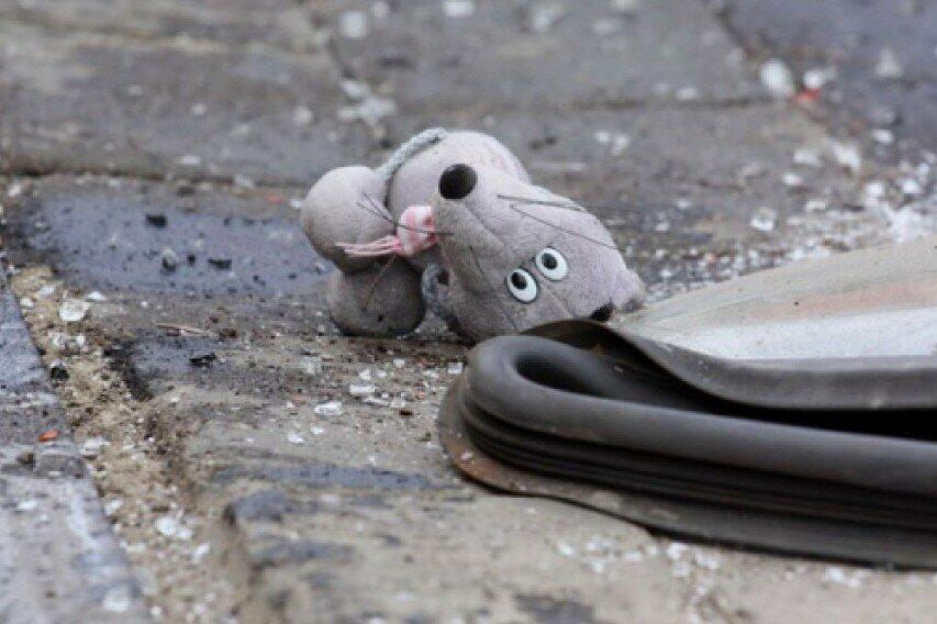 ����: 0462.ua