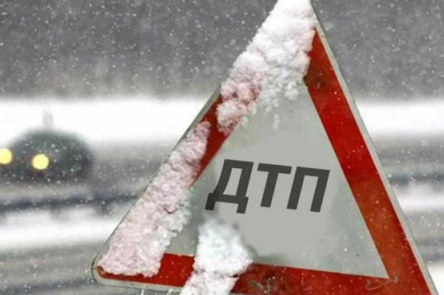 ����: 0462.ua