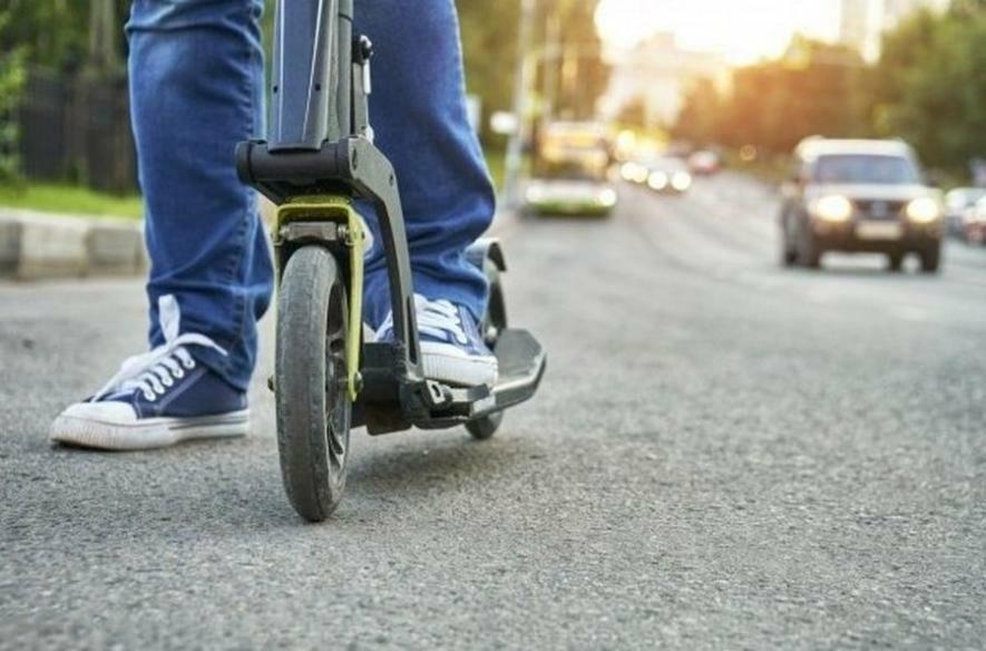 ����: 0462.ua