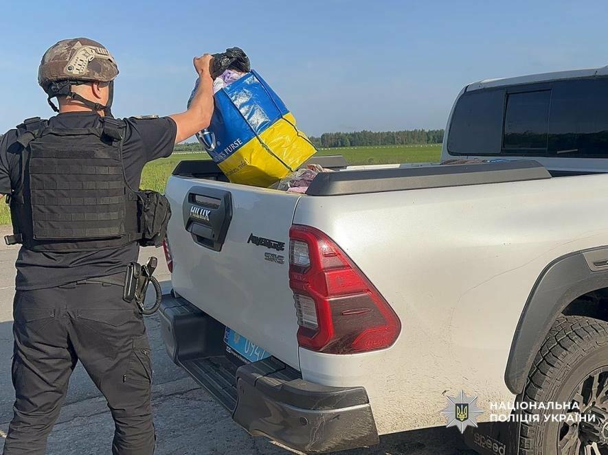 ����: 0462.ua