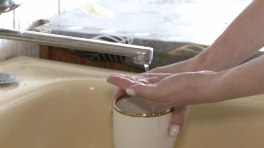  �������� ����� ������� ���������� ������ ���� ����� 