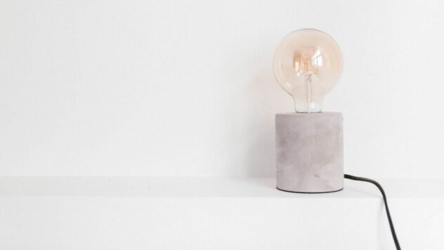  ���������� ����� ����������� �������� ������� ������ 