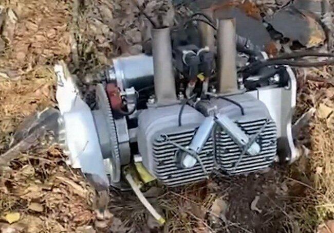  ����������� ������������� ���������� ����-�������� 