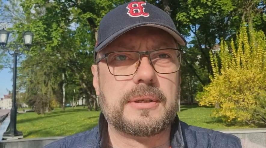  ������� ������ ������� ������� ����� ������ ����� ������ 