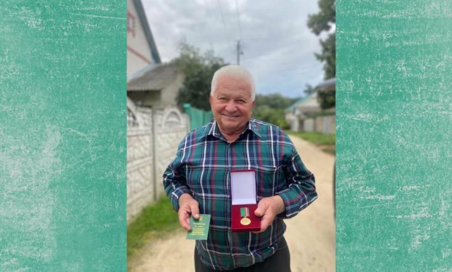  ������������� ��������� ���� ������� ���� ��������� ���� ���������� 