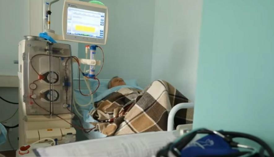  ������� ��������� ��� ����������� ������� ������ ����� ����� 