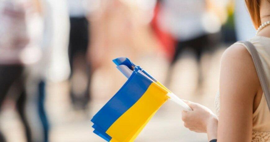  ����������� ��������� �� ����� ������ ����������� ������ 