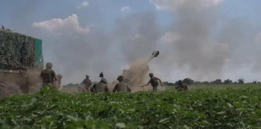  ��� �������� �������� ��������� ����������� ������� �777 