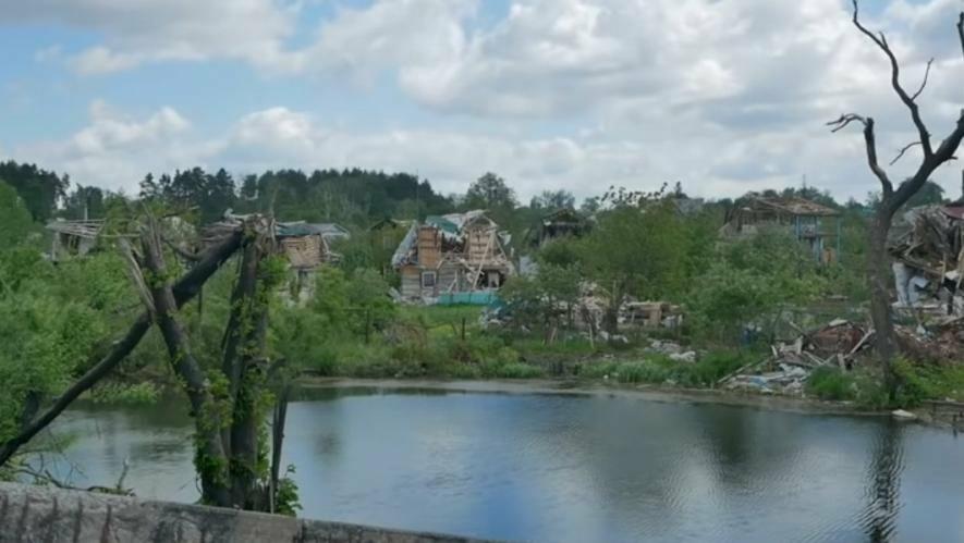  ����������� ������� ��������� ����� ������������ �� ���� 