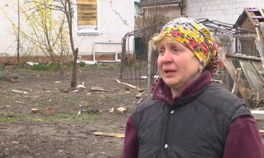  ������ ����� ������ ������ ��������� ��� ��������� �������� 