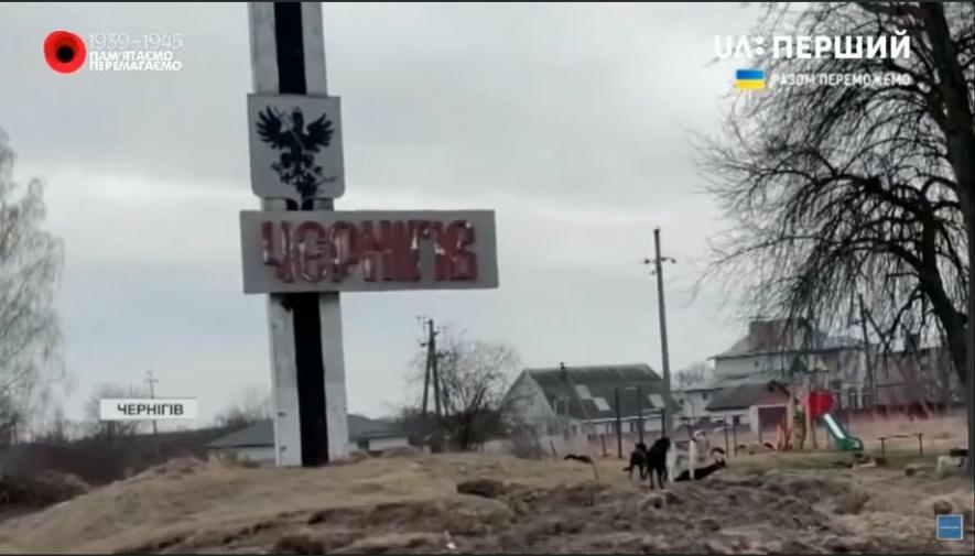 ����: 0462.ua