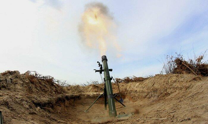 ����: 0462.ua