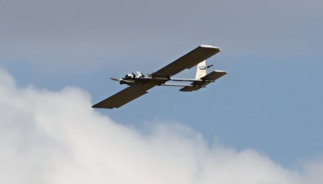  ����� ������ ��������� ��������-��������� ����� ����������� �������� ��������� 