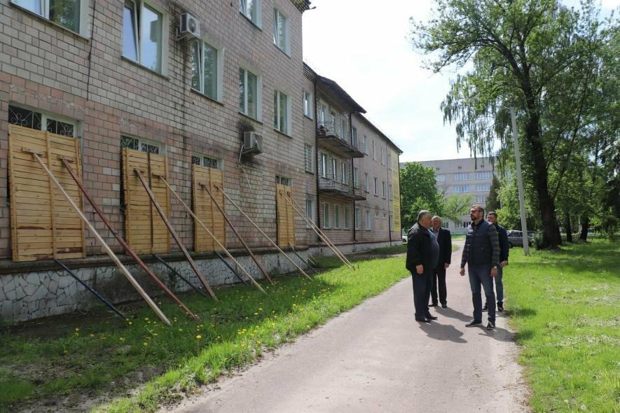  ��� �������� ������� �� ����������� ������� ������ �������� 