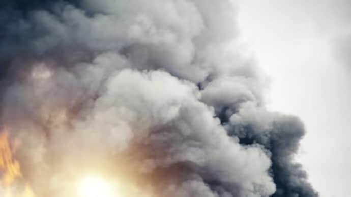 ����: 0462.ua