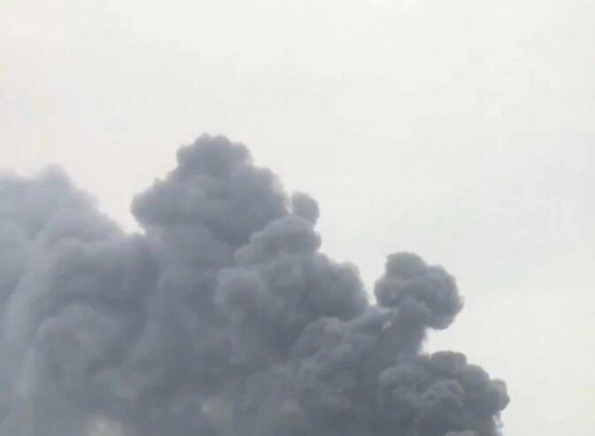 ����: 0462.ua