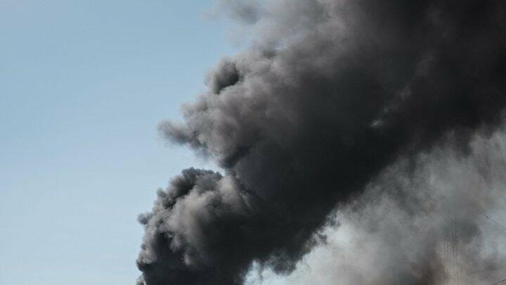 ����: 0462.ua