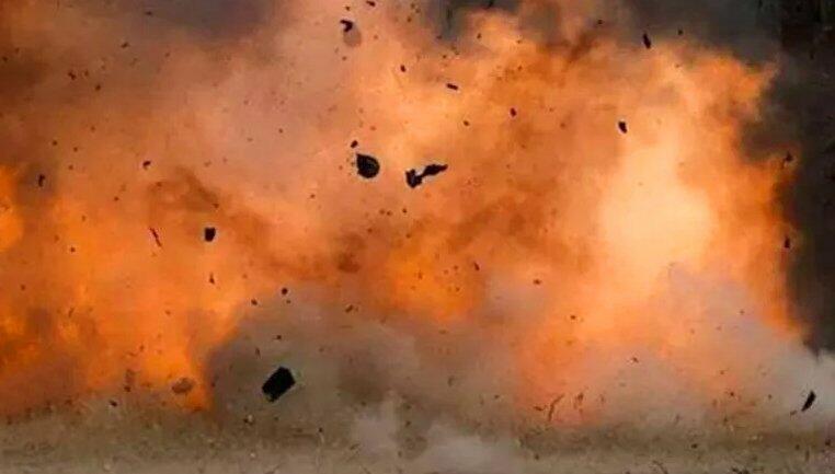 ����: 0462.ua