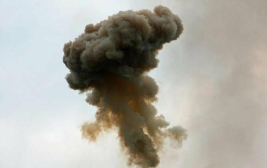  ��� ����� ����� ��������� ���� ��������� ������ ����������� 